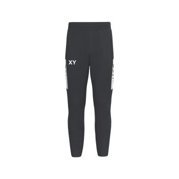 LAV - Erima Intro Trainings Pants Erw.